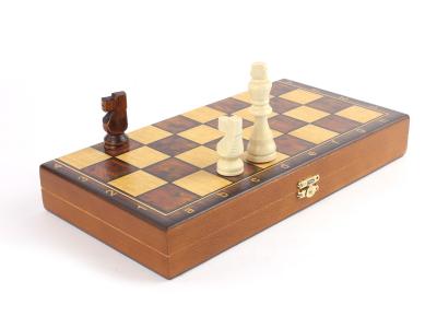 Настольные игры (шахматы, нарды и пр)