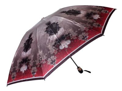 Зонты, аксессуары для зонтов