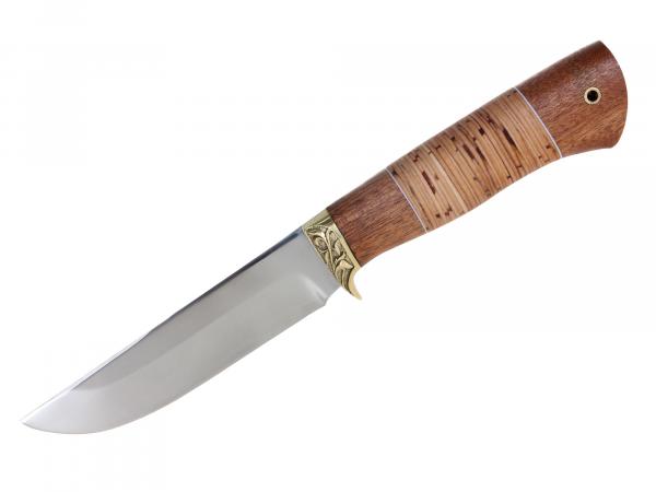 Нож "Белка" 95х18