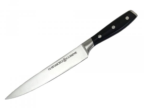 Набор кухонных Ножей Hatamoto 3 предмета