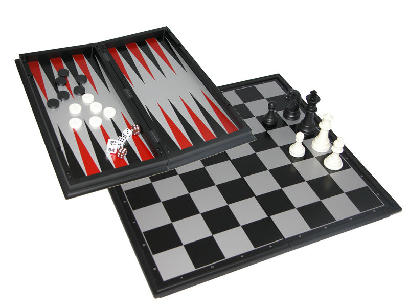 Результат пошуку зображень за запитом "шахмати нарди набор"