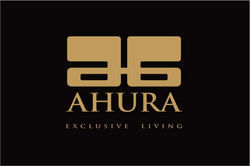 Ahura