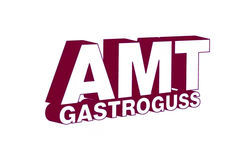 AMT Gastroguss