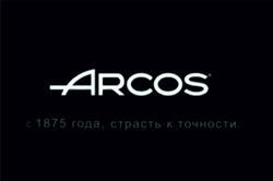 Arcos