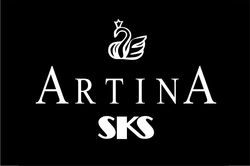 Artina SKS