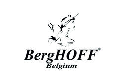 Berghoff