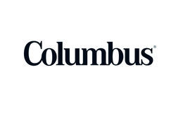 Columbus