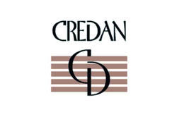 Credan