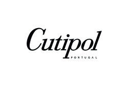 Cutipol