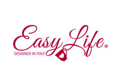 Easy Life (NuovaR2S)