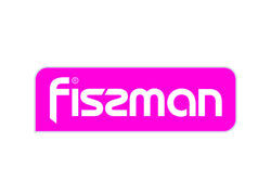 Fissman