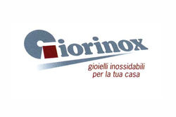 Giorinox