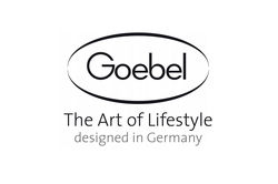 Goebel