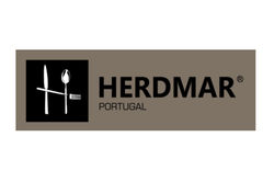 HERDMAR