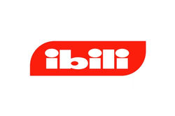 IBILI