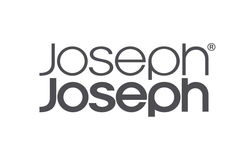 Joseph&Joseph