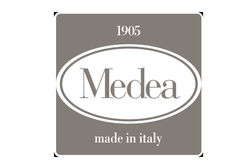 La Medea