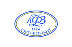 Императорский фарфор