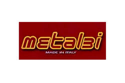 Metalbi