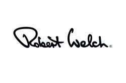 Robert Welch