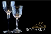 Rogaska