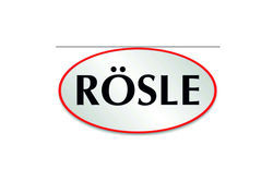 Rosle