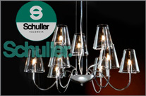 Schuller