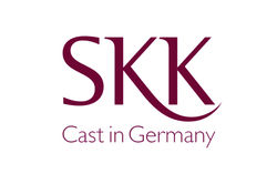 SKK