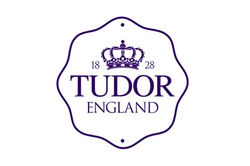 TUDOR England