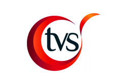 TVS