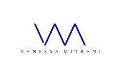 Vanessa Mitrani Creations