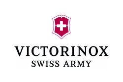 Victorinox