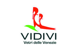 VIDIVI