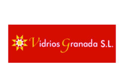 Vidrios Granada