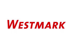 Westmark