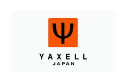 Yaxell