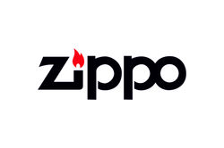 Zippo