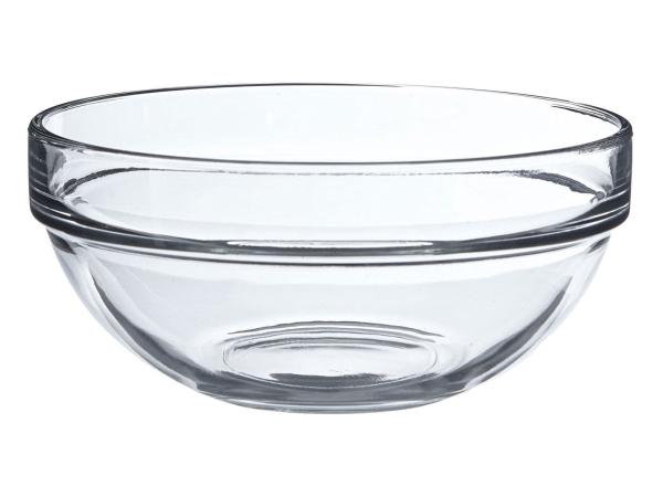 Салатник "Шеф" 9 см