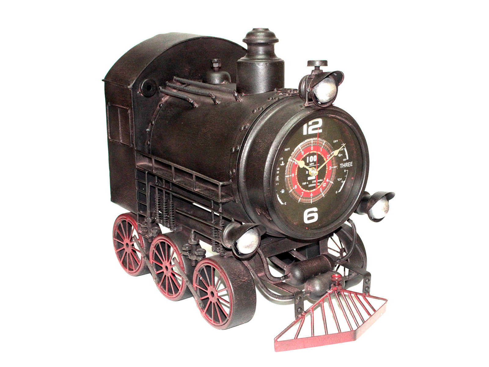 паровоз график работы. анцигин паровоз. танк паровоз. паровоз график работы. паровоз тимашевск.