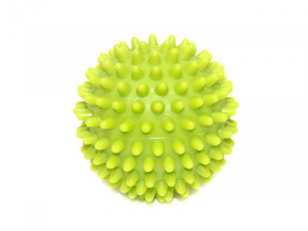 Мяч для стирки "Эффект"6,5 см