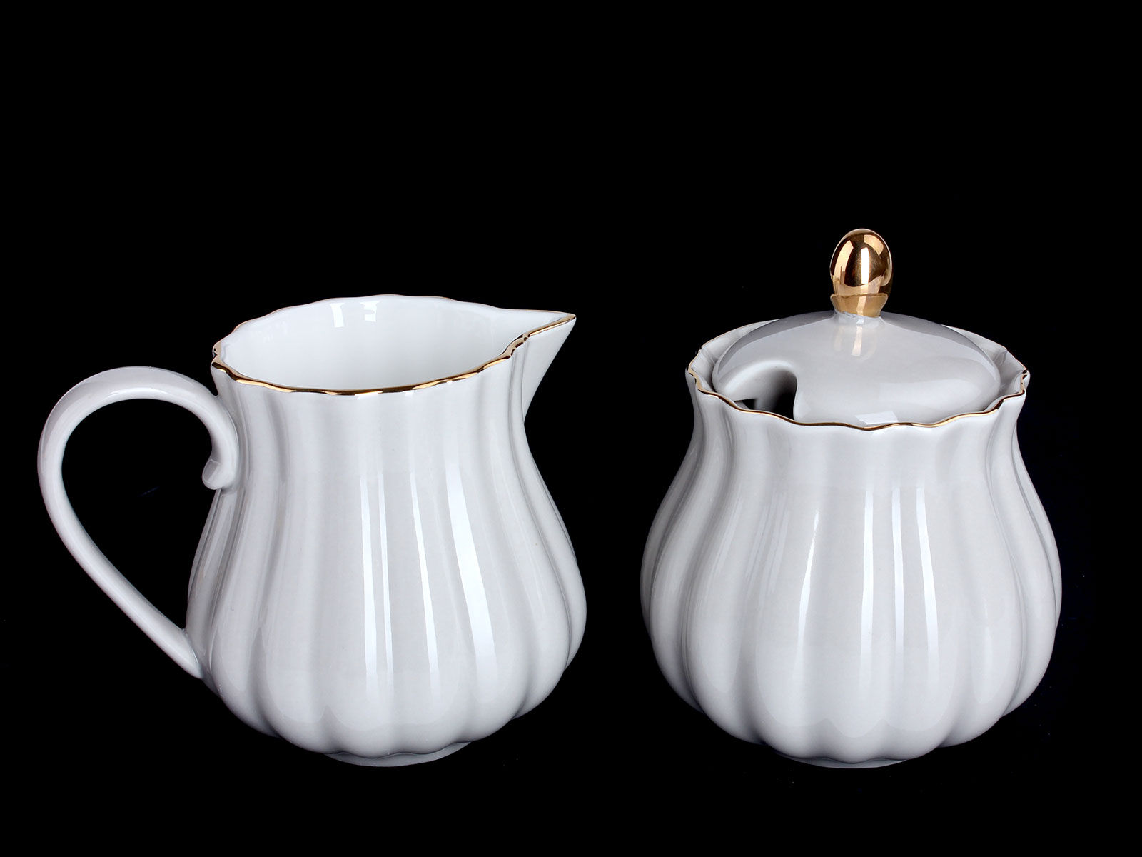 Colombo чайный сервиз. сахарница easy life exotique. сахарница "букингем", 350 мл. набор на подставке nouvelle home. Santa clara посуда.