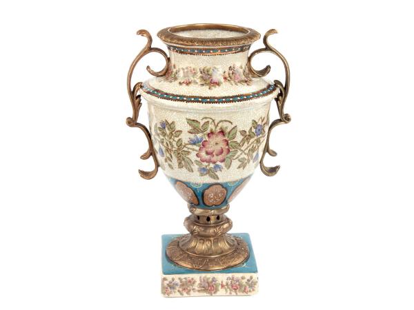 Купить Вазу Казань