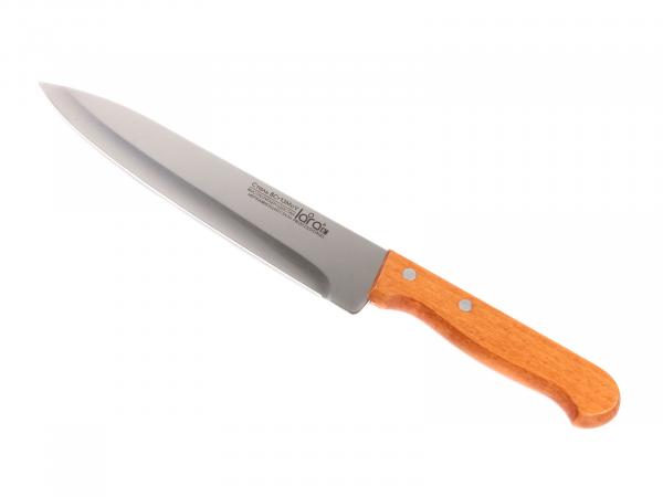 Нож поварской 20,3 см