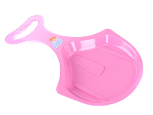 Санки-ледянки детские