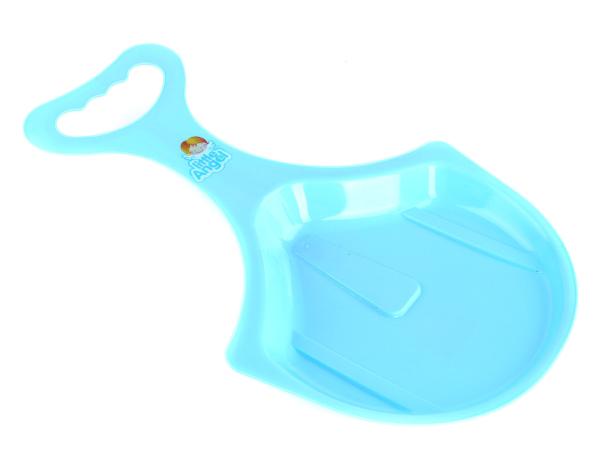 Санки-ледянки детские