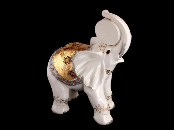 Часы "Слон" 30 см