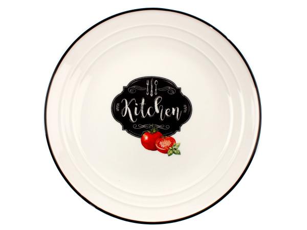 Country Kitchen Посуда Интернет Магазин