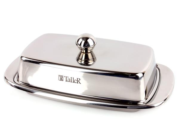 Масленка Taller