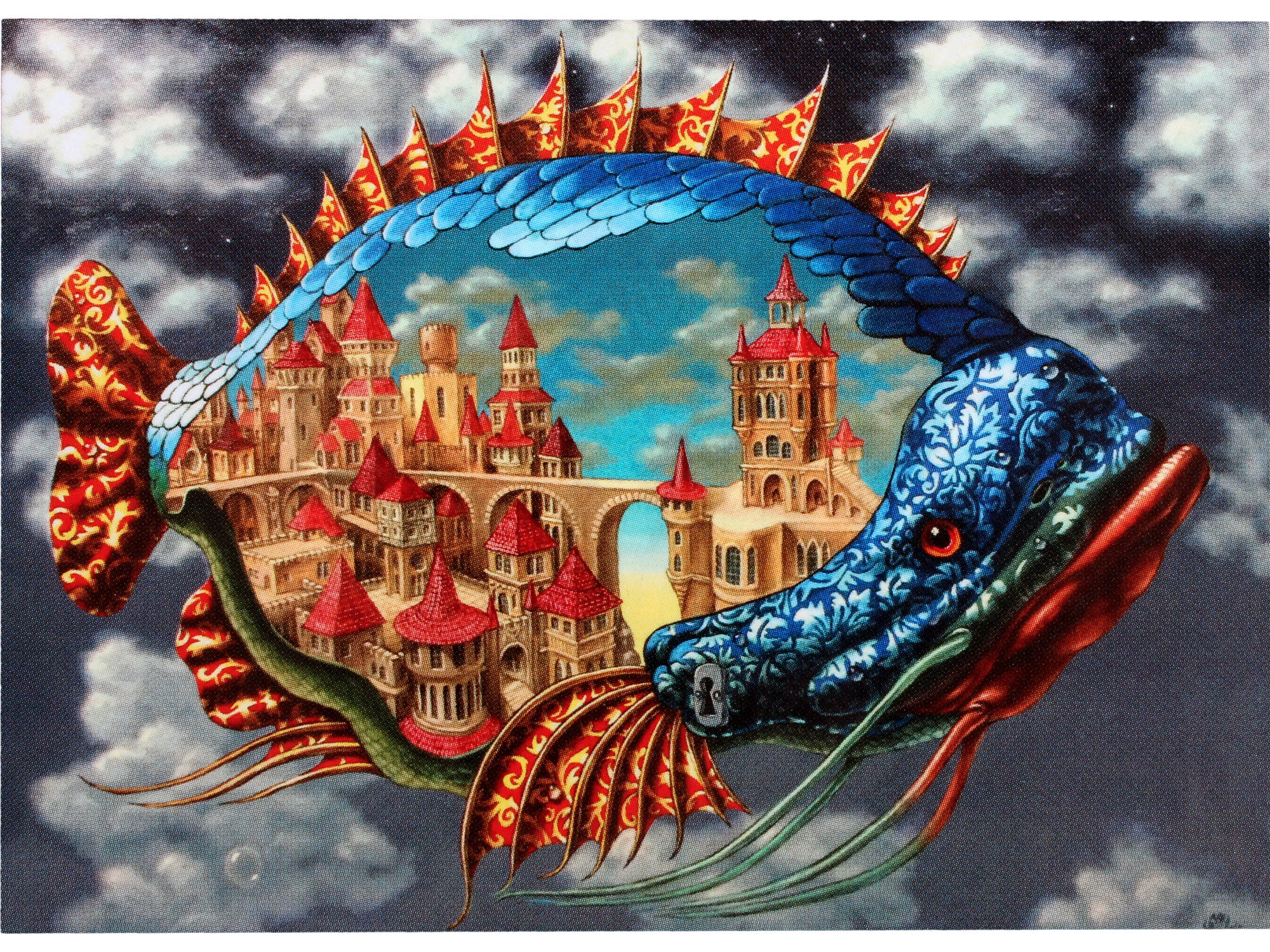 конек горбунок кит. конек горбунок чудо юдо рыба кит. антон горцевич чудо юдо рыба кит. чудо-юдо рыба-кит сказка ершова. сказочная рыба.