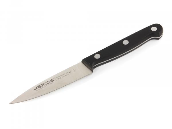 Нож "Universal" 10 см